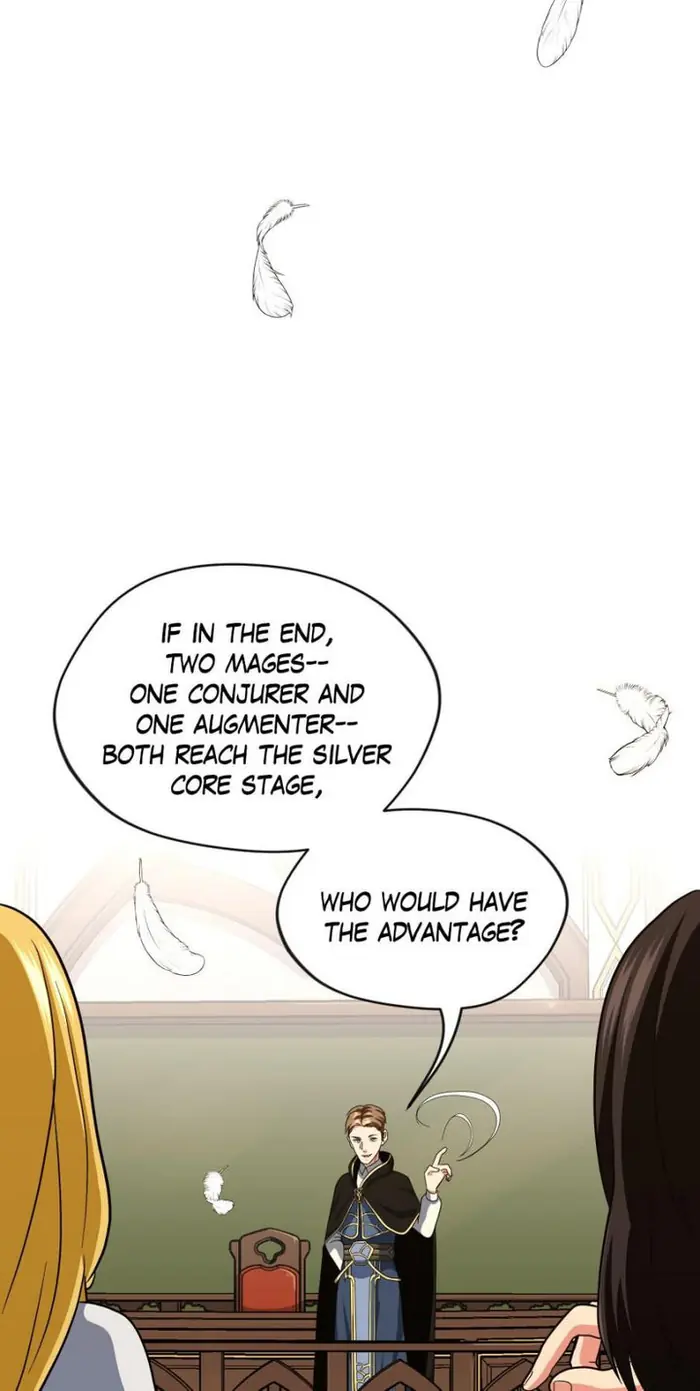 The Beginning After the End Chapter 92 image 26_optimized